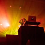 FEATURES_SpringFest_GeorgiaArnold6