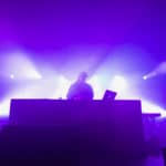 FEATURES_SpringFest_GeorgiaArnold8