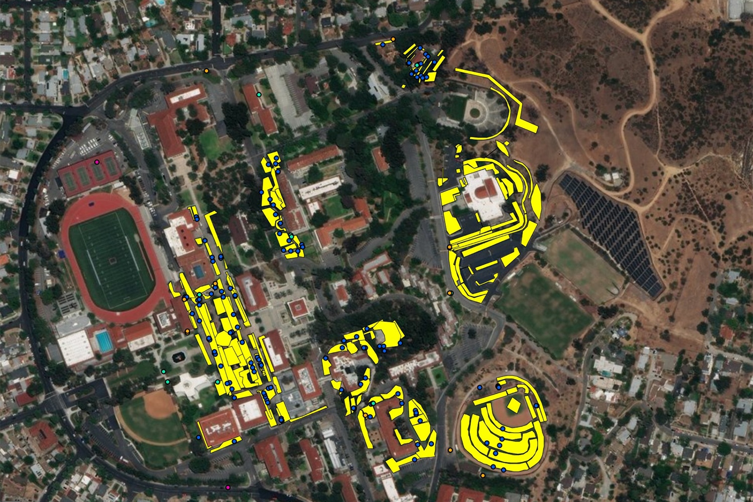 IMG_2219.PNG copy copy