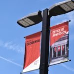 MVP_FEATURE_SpruceBohen7