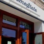 NEWS_Homestate_SamPess1