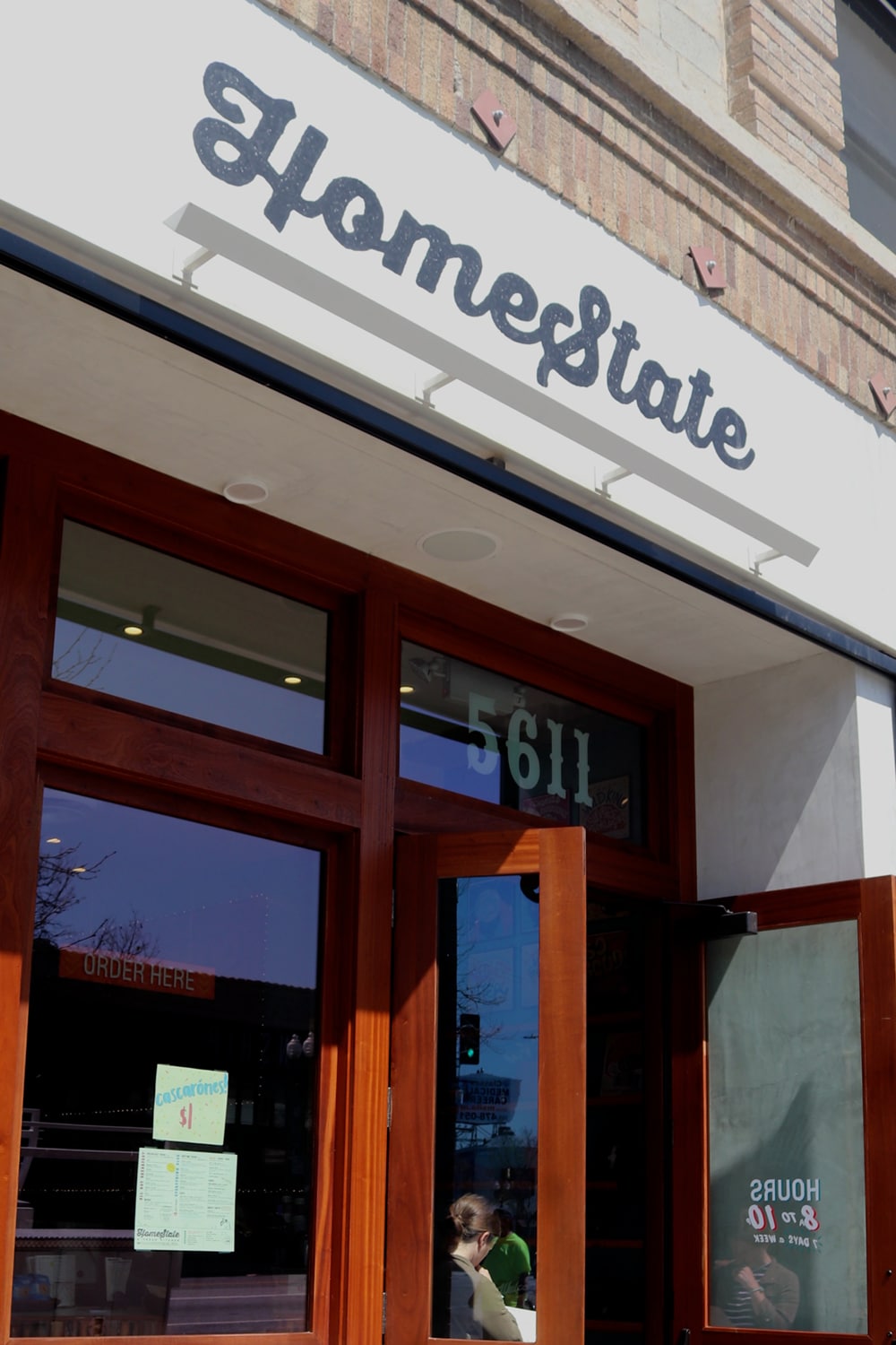 NEWS_Homestate_SamPess1