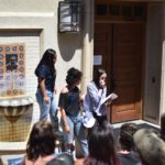 NEWS_SLArally_AudreyRudolph3