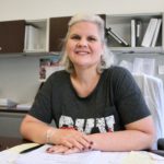 NEWS_SexualAssaultTownHall_MariaSalter2