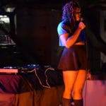 NEWS_rawrecordsrevamp_AudreyRudolph3