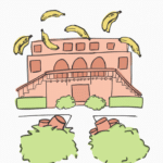 OPINIONS_Bananatrees_AudreyLilly