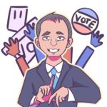 OPINIONS_Garcettielection_AudreyLilly