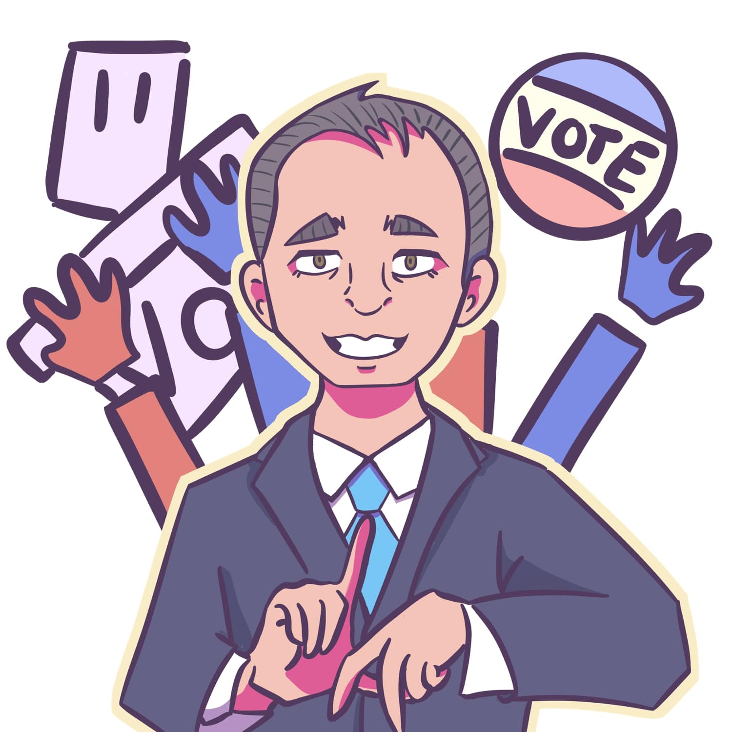 OPINIONS_Garcettielection_AudreyLilly