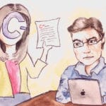 OPINIONS_Professors and Mental Health_Molly Davis