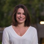 OliviaValcenti_headshot