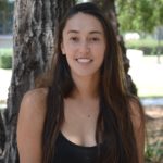 SPORTS_AotW_HannahSchoenberger2
