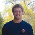 SPORTS_AotW_HannahSchoenberger3