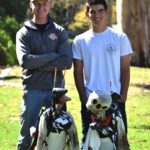 SPORTS_GolfDuo_SpruceBohen2