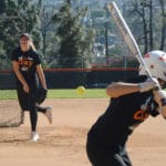 SPORTS_Softball_HannahSchoenberger4