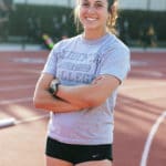 SPORTS_Track_SamPess2