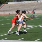 SPORTS_Women_sLax_NoraFujita-Yuhas10