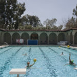 SPORTS_Women_sWaterPolo_NoraFujita-Yuhas1