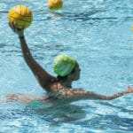 SPORTS_Women_sWaterPolo_NoraFujita-Yuhas12
