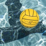 SPORTS_Women_sWaterPolo_NoraFujita-Yuhas13