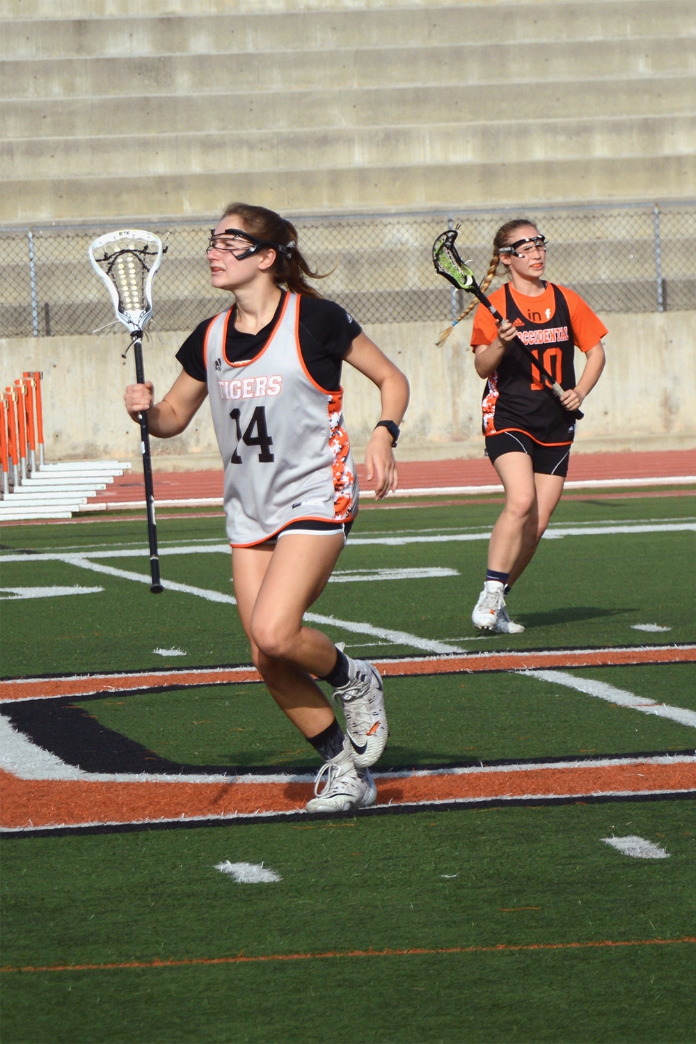 SPORTS_WomensLacrosse_HannahSchoenberger5