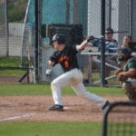 SPORTS_baseballmarch302018_davidandre1