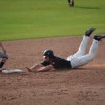 SPORTS_baseballmarch302018_davidandre2