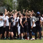 SPORTS_mensultimate_AudreyRudolph2 copy