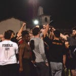 SPORTS_rugby_Rudolph2