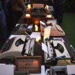 communitynews_HaikuDuels_MollyKauffman10