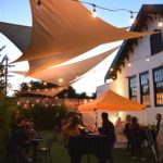 communitynews_HaikuDuels_MollyKauffman7