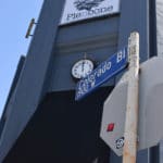 communitynews_piencone_MollyKauffman10