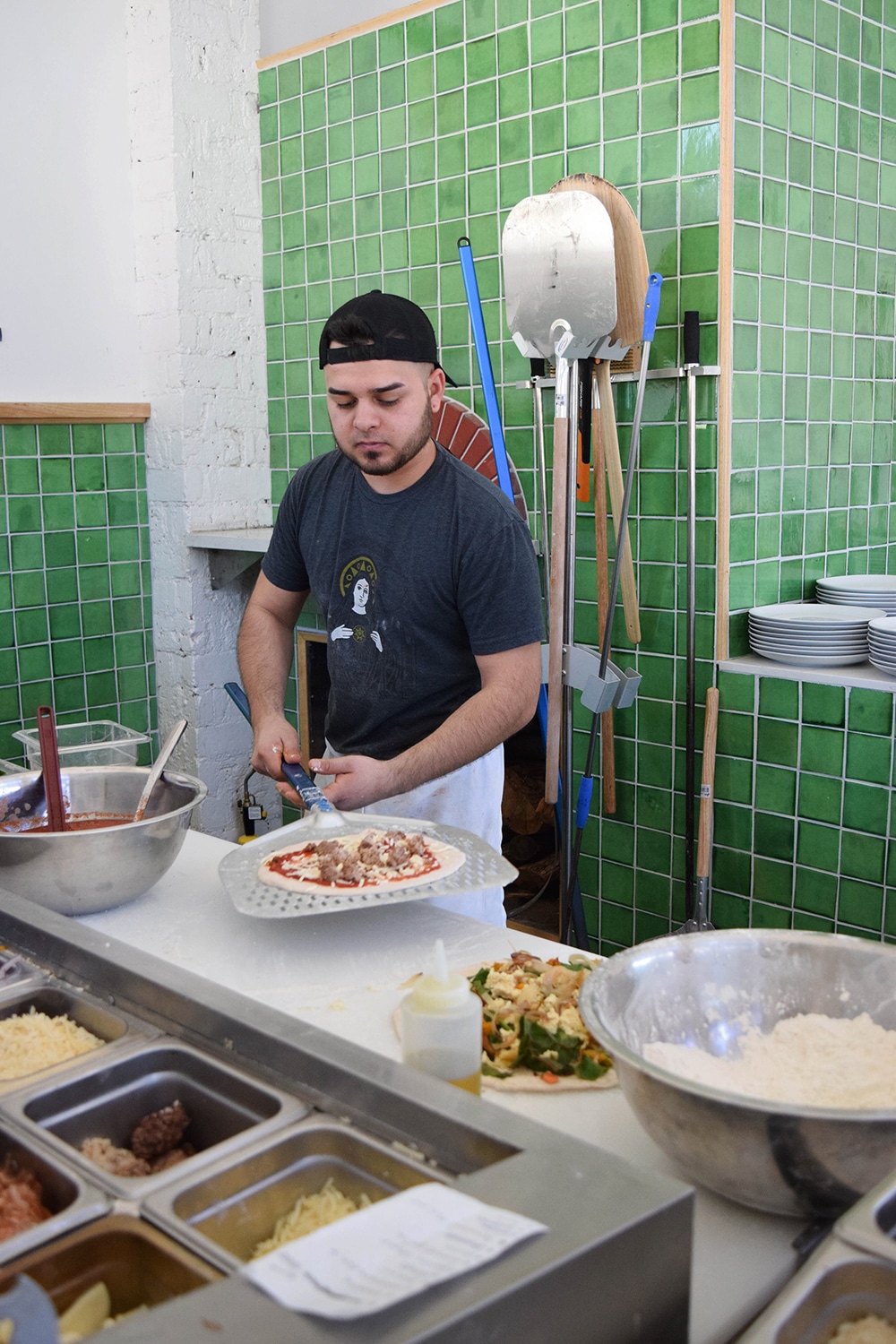 communitynews_piencone_MollyKauffman7