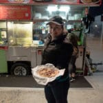 Culture_PupusaTruck_GeorgiaArnold1