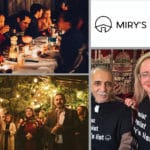 miryslistgraphic_online