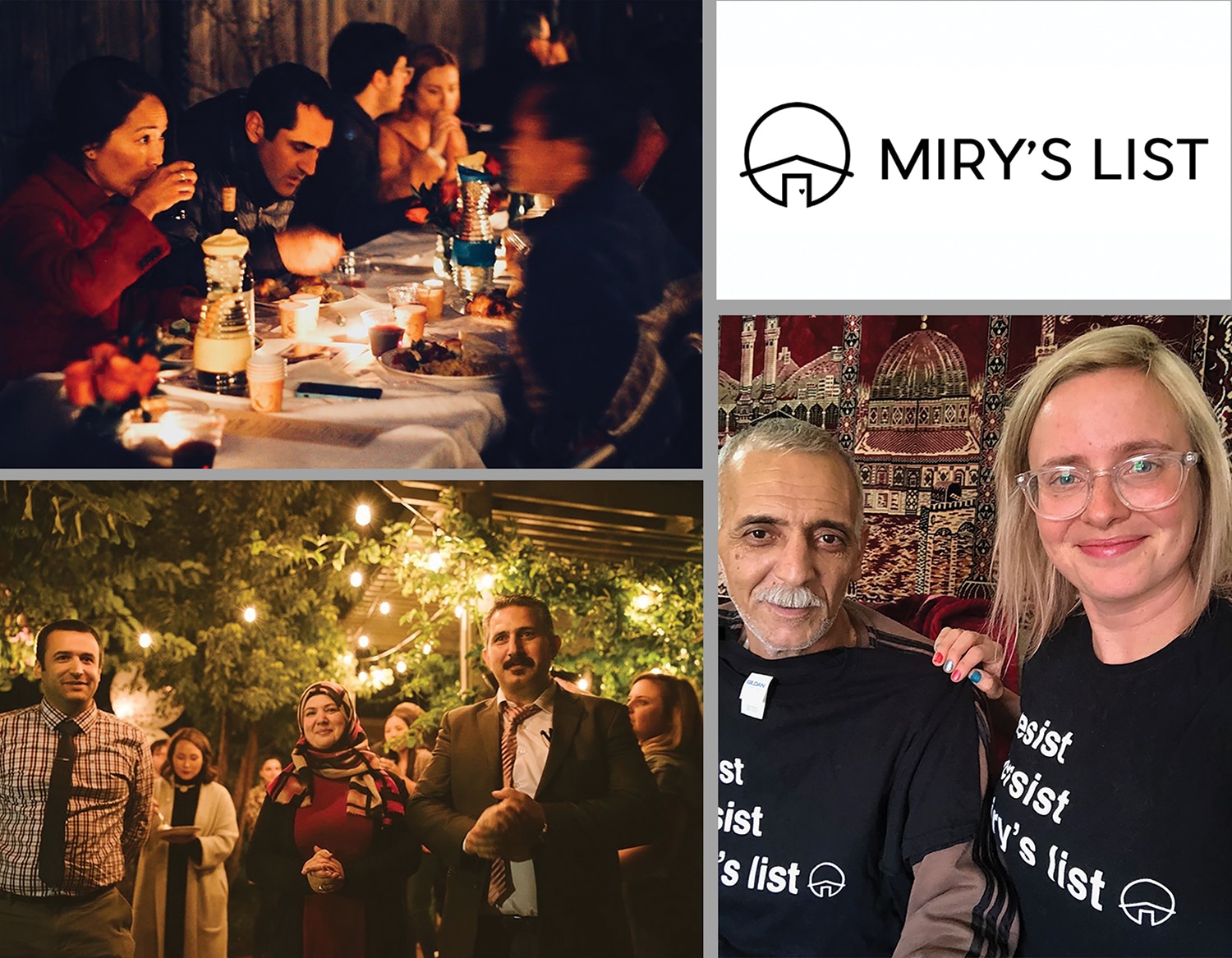 miryslistgraphic_online