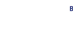 Screen Shot 2018-08-27 at 1.56.47 PM