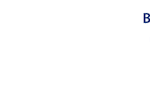 Screen Shot 2018-08-27 at 12.39.41 PM