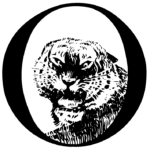 TheOccidentalSquareLogo_cleanedges