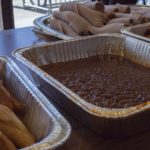 AFSA_CULTURE_ZacharyForsyte01