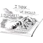 Alicefeng_hands
