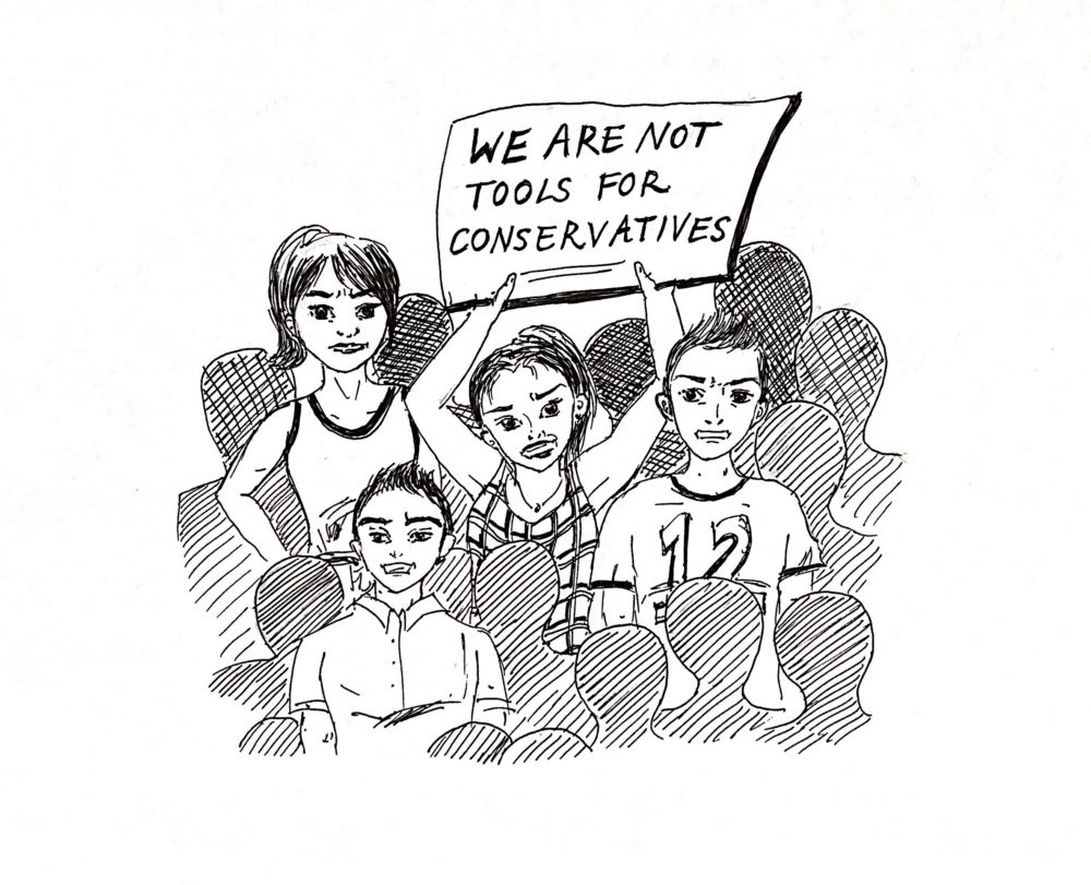 AsianAmerican_Opinions_AliceFeng_Opinions