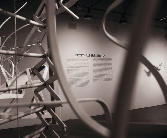 BirthProjectByJudyChicago_CULTURE_NancyZhou-3online