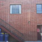 CharterSchoolClosing_COMMUNITYNEWS_GracePozen05-COLOR
