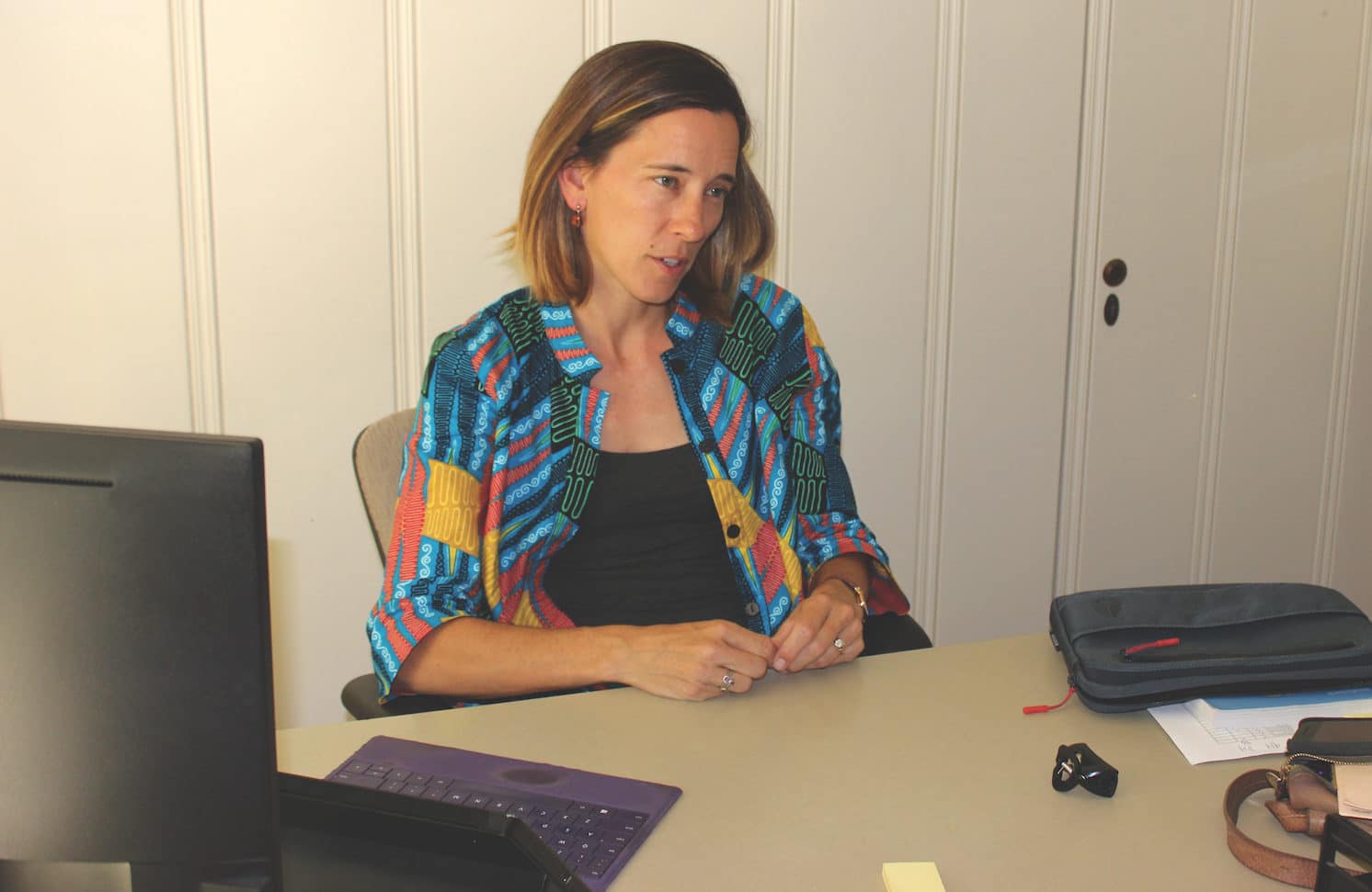 ChickenPoxOutbreak_NEWS_BellaFabiani7 copy