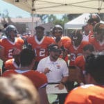 Football_SPORTS_Kathy4_online
