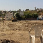 HousingDevelopment_COMMUNITY_FloraVillalobos1online
