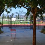 InterimAthleticDirector_SPORTS_HopeFowler-4