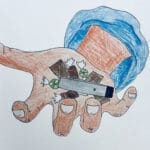 JuulFDA_Opinions_SofiaBuchler