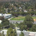 LAUSD_COMMUNITYNEWS_AVaCiosek03-COLOR
