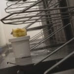 MealPlanA_news_sam7